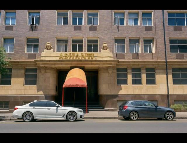 1 BEDROOM APARTMENT FOR SALE IN MARSHALLTOWN